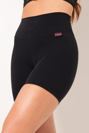 Infrared Shaping Shorts 1003