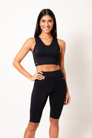 Cycling Shorts 1004