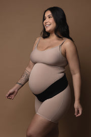 Maternity Support Band 7203