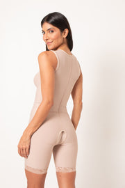 High-Performance Post-Surgical 7009 E IN