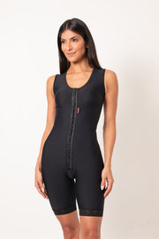 High-Performance Post-Surgical 7009 E IN