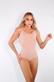 Body Wonder Brazilian 7112 B