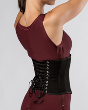 Corset 1000 RC