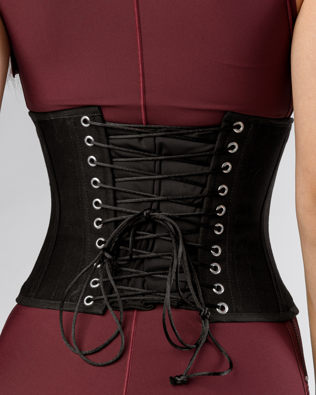 Corset 1000 RC